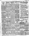 Nottingham and Midland Catholic News Saturday 04 June 1921 Page 4
