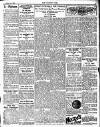 Nottingham and Midland Catholic News Saturday 04 June 1921 Page 5