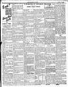 Nottingham and Midland Catholic News Saturday 04 June 1921 Page 6