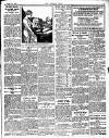 Nottingham and Midland Catholic News Saturday 04 June 1921 Page 7