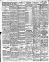 Nottingham and Midland Catholic News Saturday 04 June 1921 Page 8