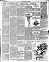 Nottingham and Midland Catholic News Saturday 04 June 1921 Page 9
