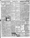 Nottingham and Midland Catholic News Saturday 04 June 1921 Page 10