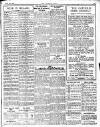 Nottingham and Midland Catholic News Saturday 04 June 1921 Page 11