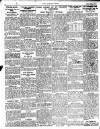Nottingham and Midland Catholic News Saturday 11 June 1921 Page 2