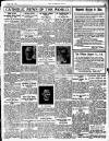 Nottingham and Midland Catholic News Saturday 11 June 1921 Page 3