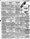 Nottingham and Midland Catholic News Saturday 11 June 1921 Page 4