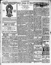 Nottingham and Midland Catholic News Saturday 11 June 1921 Page 5