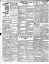 Nottingham and Midland Catholic News Saturday 11 June 1921 Page 6