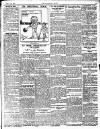 Nottingham and Midland Catholic News Saturday 11 June 1921 Page 7