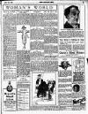 Nottingham and Midland Catholic News Saturday 11 June 1921 Page 9