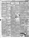 Nottingham and Midland Catholic News Saturday 11 June 1921 Page 10