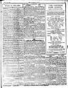 Nottingham and Midland Catholic News Saturday 11 June 1921 Page 11