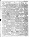 Nottingham and Midland Catholic News Saturday 18 June 1921 Page 2