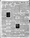 Nottingham and Midland Catholic News Saturday 18 June 1921 Page 3