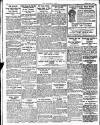 Nottingham and Midland Catholic News Saturday 18 June 1921 Page 4