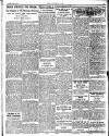 Nottingham and Midland Catholic News Saturday 18 June 1921 Page 5