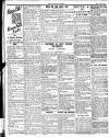 Nottingham and Midland Catholic News Saturday 18 June 1921 Page 6