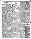 Nottingham and Midland Catholic News Saturday 18 June 1921 Page 7