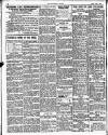 Nottingham and Midland Catholic News Saturday 18 June 1921 Page 8