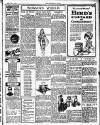 Nottingham and Midland Catholic News Saturday 18 June 1921 Page 9