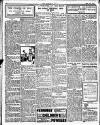 Nottingham and Midland Catholic News Saturday 18 June 1921 Page 10