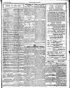 Nottingham and Midland Catholic News Saturday 18 June 1921 Page 11