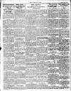 Nottingham and Midland Catholic News Saturday 25 June 1921 Page 2