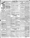 Nottingham and Midland Catholic News Saturday 25 June 1921 Page 6