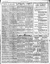 Nottingham and Midland Catholic News Saturday 25 June 1921 Page 11