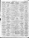 Nottingham and Midland Catholic News Saturday 15 October 1921 Page 2