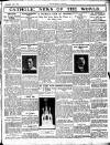 Nottingham and Midland Catholic News Saturday 15 October 1921 Page 3