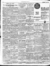 Nottingham and Midland Catholic News Saturday 15 October 1921 Page 4