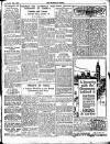 Nottingham and Midland Catholic News Saturday 15 October 1921 Page 5