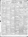 Nottingham and Midland Catholic News Saturday 15 October 1921 Page 6