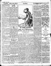 Nottingham and Midland Catholic News Saturday 15 October 1921 Page 7