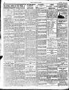 Nottingham and Midland Catholic News Saturday 15 October 1921 Page 8