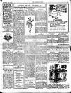 Nottingham and Midland Catholic News Saturday 15 October 1921 Page 9