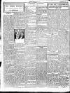Nottingham and Midland Catholic News Saturday 15 October 1921 Page 10