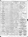 Nottingham and Midland Catholic News Saturday 15 October 1921 Page 11