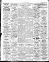 Nottingham and Midland Catholic News Saturday 29 October 1921 Page 2