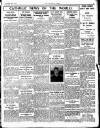 Nottingham and Midland Catholic News Saturday 29 October 1921 Page 3