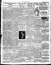 Nottingham and Midland Catholic News Saturday 29 October 1921 Page 4