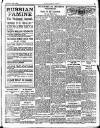 Nottingham and Midland Catholic News Saturday 29 October 1921 Page 5