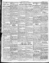 Nottingham and Midland Catholic News Saturday 29 October 1921 Page 6