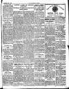 Nottingham and Midland Catholic News Saturday 29 October 1921 Page 7