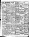 Nottingham and Midland Catholic News Saturday 29 October 1921 Page 8