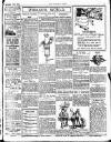 Nottingham and Midland Catholic News Saturday 29 October 1921 Page 9