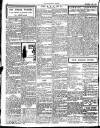 Nottingham and Midland Catholic News Saturday 29 October 1921 Page 10