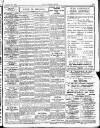 Nottingham and Midland Catholic News Saturday 29 October 1921 Page 11